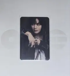 BTS ARIRANG アリラン ALADIN アラジン 購入特典 V - メルカリ