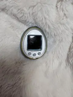 2026年最新】たまごっち4u ブルーの人気アイテム - メルカリ