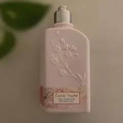 Kvell マッサージジェル 200ml - メルカリ