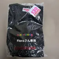 Item thumbnail for item fa799119-71c7-46ff-b6be-d1274992f7a2