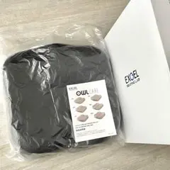 Item thumbnail for item ae7db098-aa76-48a1-b5bc-88ceb0cddd03