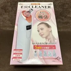 Item thumbnail for item 6c30edc6-a860-4a63-9a60-f094cc014713