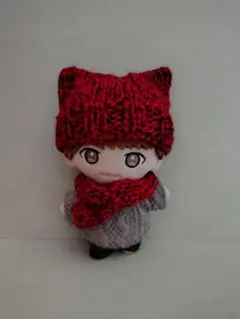 Kis-My-Ft2　キスマイ　ぬいぐるみ服　オーダー Kis-My-Ft2 キスマイ ぬいぐるみ服 オーダー Kis-My-Ft2