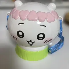 ちいかわ ポップコーンバケット　映画