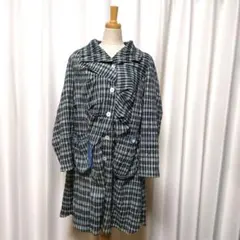 2026年最新】akane あむう コートの人気アイテム - メルカリ