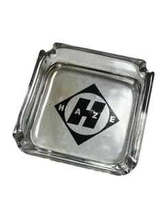 2026年最新】HAZE ltdの人気アイテム - メルカリ