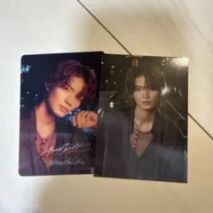 ましゅまろ様 リクエスト 2点 まとめ商品