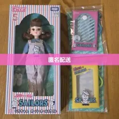 Item thumbnail for item bcd977e9-1624-4100-98a8-09d92ed60187