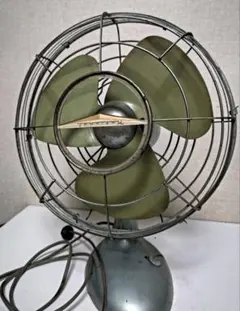 Item thumbnail for item 6e22d105-d537-4bee-aa2e-98b9d43503b7