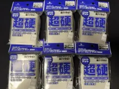 Item thumbnail for item b24d346c-4e2a-4f93-8592-4a7f8e38dd07