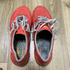 MIZUNO MONARCIDA NEO サッカースパイクのサムネイル