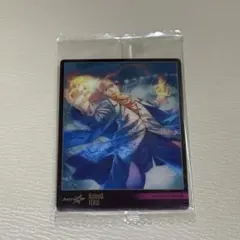 BOT ツインウエハース FANTASTICS 世界【おまけあり】