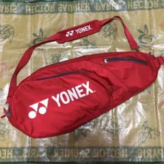 ヨネックス ラケットバッグ