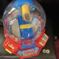 Item thumbnail for item ee4e2f6f-e26e-4acf-ab91-39de7d993a7f