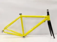 2025年最新】TNi 7005mkIIの人気アイテム - メルカリ