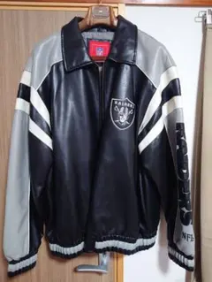 2026年最新】レイダース スタジャン レザーの人気アイテム - メルカリ