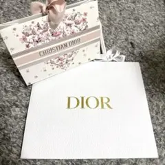 Item thumbnail for item ce0df07a-0920-491d-bfd9-c339a3a092bd