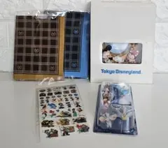 2025年最新】ディズニーグッズまとめ売りの人気アイテム - メルカリ