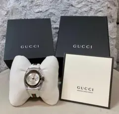 2026年最新】gucci syncの人気アイテム - メルカリ