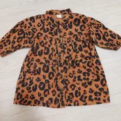 Item thumbnail for item 69ebaaeb-a28f-4bc1-98b2-9e289b748af4