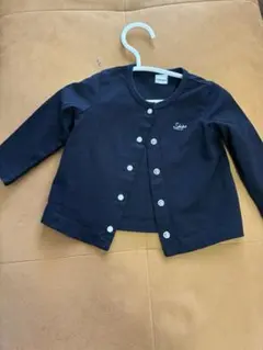 Item thumbnail for item ead9b423-a2e5-4556-9903-d6f4a5a75747