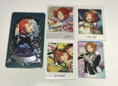 葵ゆうた まとめ売り