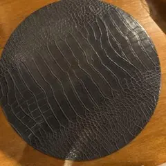 Item thumbnail for item d22db1cb-bcf6-492e-8b08-a05f840e528a