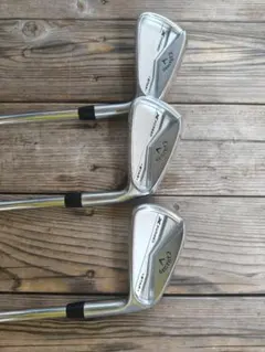 ⭐️値下げ⭐️Callaway X Forged STAR スチールファイバーi80 - メルカリ