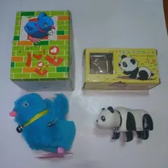 2026年最新】歩行ゼンマイの人気アイテム - メルカリ