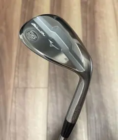 Item thumbnail for item 35eddd01-66c8-4b75-8b73-d215553f2290