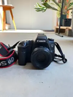 2026年最新】ジャンク EOS 6Dの人気アイテム - メルカリ