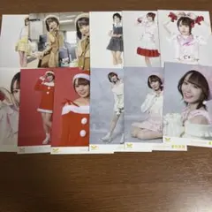 ちぃさん様 リクエスト 2点 まとめ商品