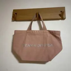 マイメロ(*^^*)様 リクエスト 4点 まとめ商品