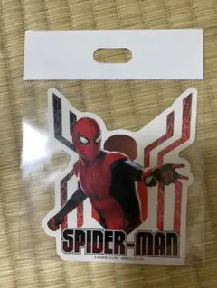 Item thumbnail for item f5766606-3b91-43bd-ac81-0374c5e2e14c