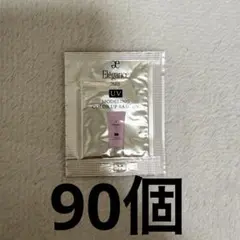 エレガンス　モデリングカラーアップベースUV PK110