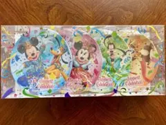 2026年最新】ディズニー 35周年 プレートの人気アイテム - メルカリ