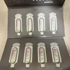 2025年最新】グランラグゼoの人気アイテム - メルカリ