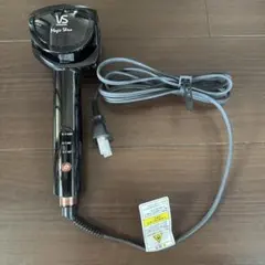 bosidin 家庭用脱毛器用コード YXC-120500WP - メルカリ
