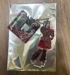 2025年最新】電脳ヒメカの人気アイテム - メルカリ