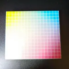 1000000000000（T.M.Revolution）