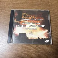 Item thumbnail for item cdcc5b50-2297-43a4-a24b-9adb44d2de35