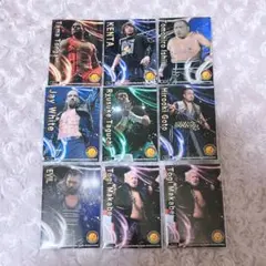 Item thumbnail for item 18bfa3a5-ed40-4e42-a16e-bf57d36bf1b3