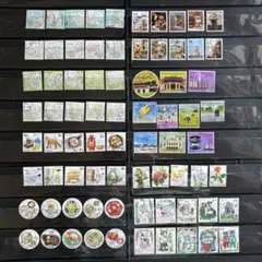 2026年最新】ヒグチユウコ切手の人気アイテム - メルカリ