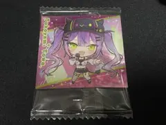 あつろー様 リクエスト 3点 まとめ商品