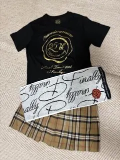 2026年最新】安室奈美恵 25th ANNIVERSARY LIVE in OKINAWA Tシャツ 黒