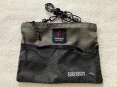 Item thumbnail for item 835494dd-3453-4cbd-8c5c-02a3c855e8d9