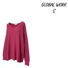 Item thumbnail for item f4627dcc-e683-4b4f-a5c2-4cf0da727363