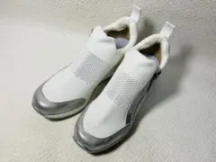 Item thumbnail for item 8567fad1-bea8-4787-96f4-e2995232bed8