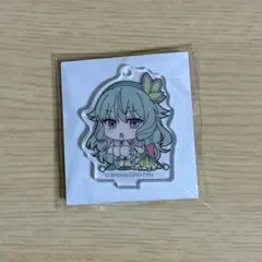 草薙寧々 びびむす ミニアクリルスタンド アクスタ キーホルダー プロセカ