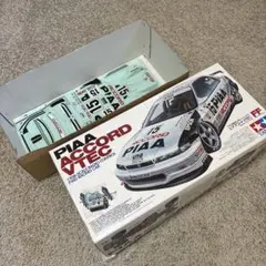1/18 中国仕様 ホンダ アコード ホンダ Spirior - メルカリ